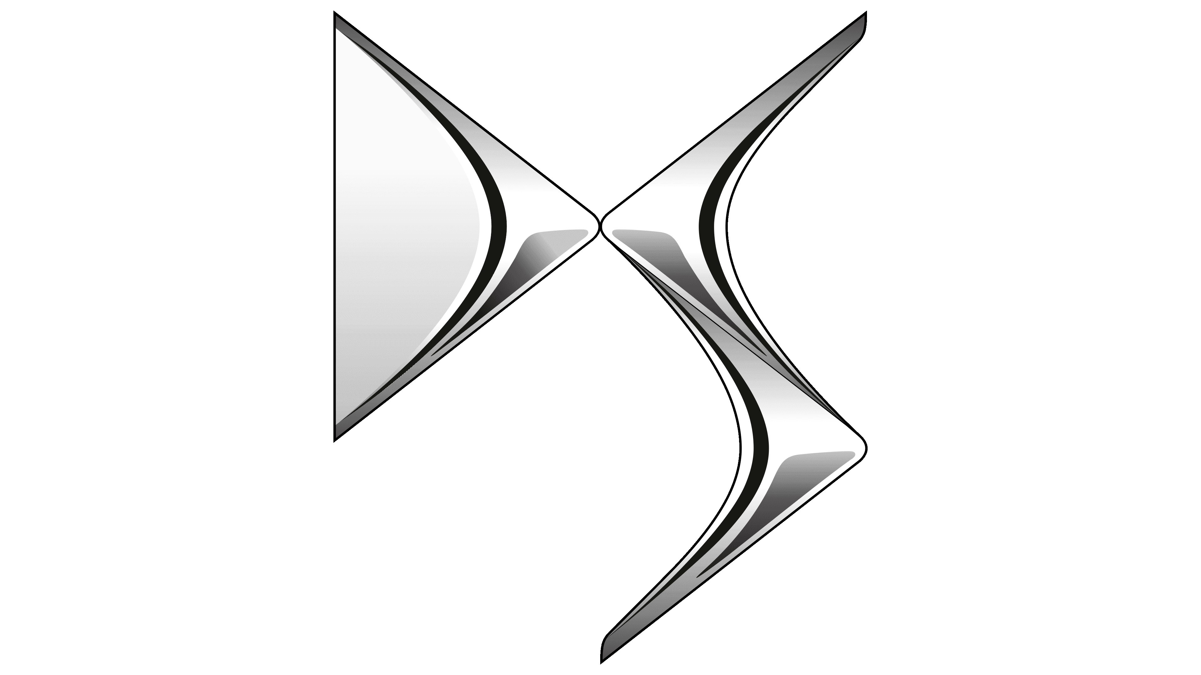 DS
